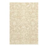 Area Rugs