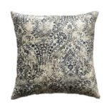 Cushions