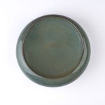 Ceramic Zen Bowl — Hand-Picked Large Serving Bowl