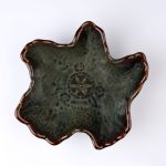Forest Bloom Bowl