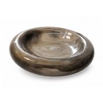 Luna Bowl Sage Green
