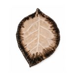 Seinna Leaf Plate
