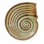 Olive Spiral